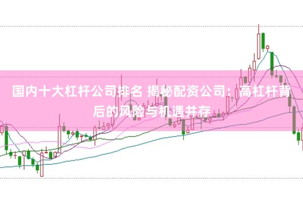 国内十大杠杆公司排名 揭秘配资公司：高杠杆背后的风险与机遇并存