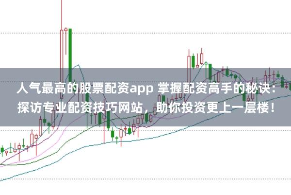 人气最高的股票配资app 掌握配资高手的秘诀：探访专业配资技巧网站，助你投资更上一层楼！