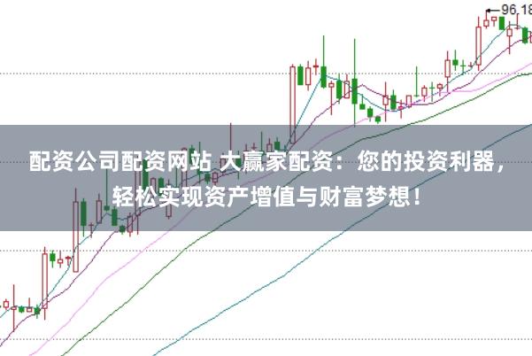 配资公司配资网站 大赢家配资：您的投资利器，轻松实现资产增值与财富梦想！