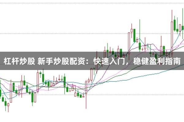杠杆炒股 新手炒股配资：快速入门，稳健盈利指南