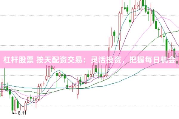 杠杆股票 按天配资交易：灵活投资，把握每日机会