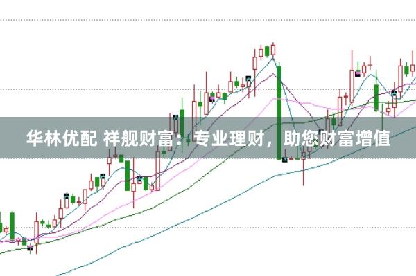 华林优配 祥舰财富：专业理财，助您财富增值