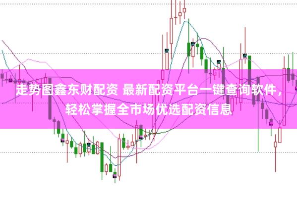 走势图鑫东财配资 最新配资平台一键查询软件，轻松掌握全市场优选配资信息
