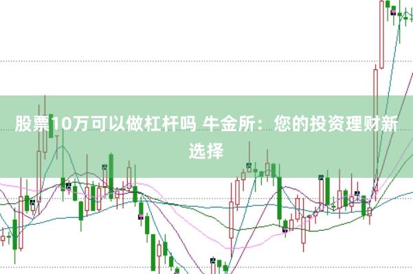 股票10万可以做杠杆吗 牛金所：您的投资理财新选择