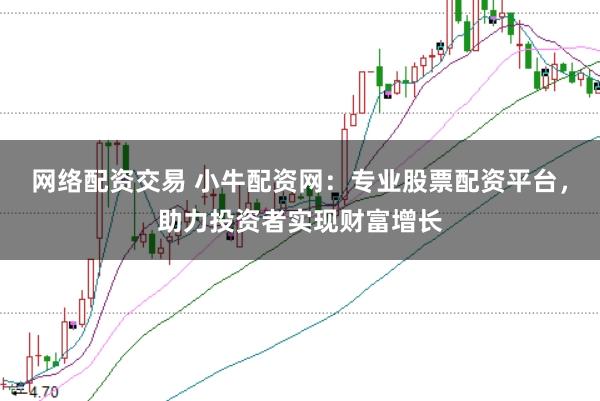 网络配资交易 小牛配资网：专业股票配资平台，助力投资者实现财富增长