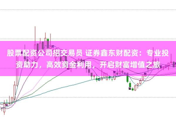 股票配资公司招交易员 证券鑫东财配资：专业投资助力，高效资金利用，开启财富增值之旅
