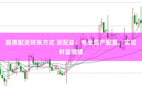 股票配资转账方式 资配益：专业资产配置，实现财富增值