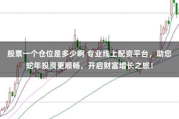 股票一个仓位是多少啊 专业线上配资平台，助您蛇年投资更顺畅，开启财富增长之旅！