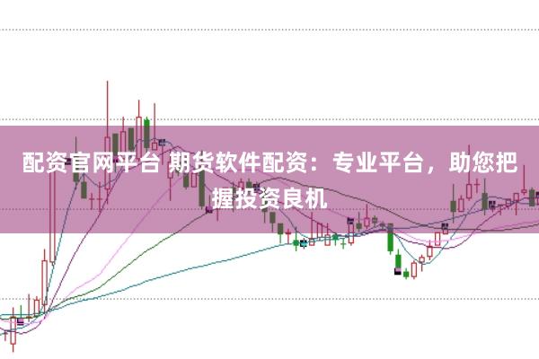 配资官网平台 期货软件配资：专业平台，助您把握投资良机