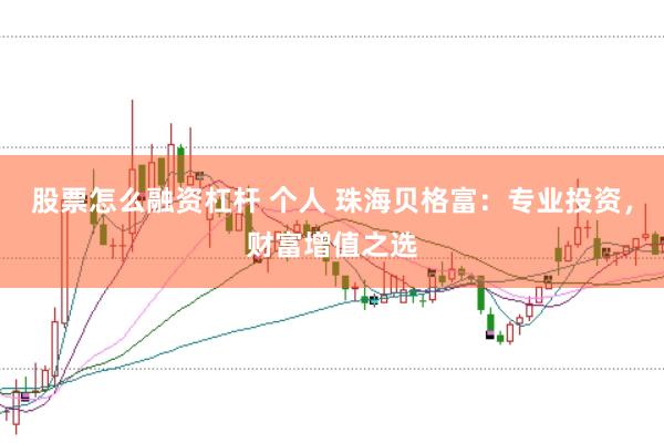 股票怎么融资杠杆 个人 珠海贝格富：专业投资，财富增值之选