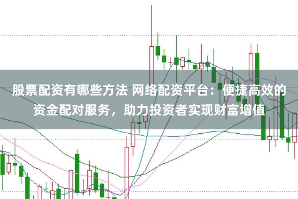股票配资有哪些方法 网络配资平台：便捷高效的资金配对服务，助力投资者实现财富增值