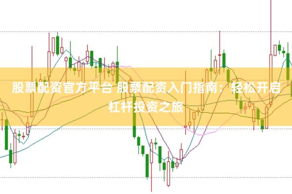 股票配资官方平台 股票配资入门指南：轻松开启杠杆投资之旅