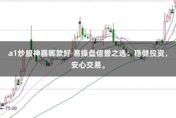 a1炒股神器哪款好 易操盘信誉之选：稳健投资，安心交易。