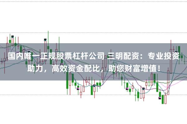 国内唯一正规股票杠杆公司 三明配资：专业投资助力，高效资金配比，助您财富增值！