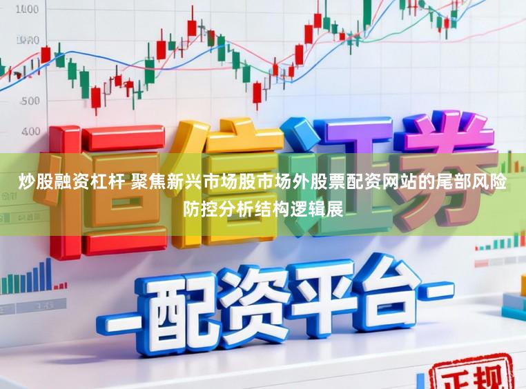 炒股融资杠杆 聚焦新兴市场股市场外股票配资网站的尾部风险防控分析结构逻辑展