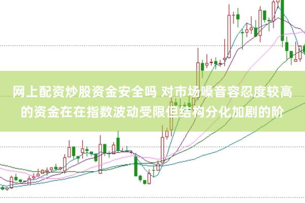 网上配资炒股资金安全吗 对市场噪音容忍度较高的资金在在指数波动受限但结构分化加剧的阶