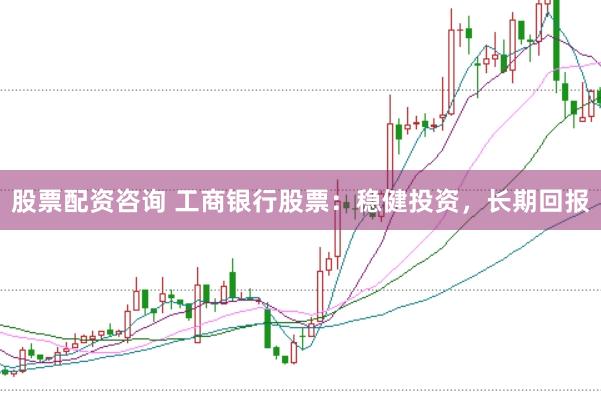 股票配资咨询 工商银行股票：稳健投资，长期回报