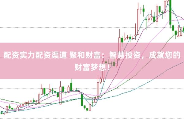 配资实力配资渠道 聚和财富：智慧投资，成就您的财富梦想！